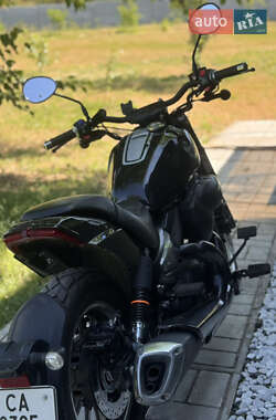 Мотоцикл Чоппер Lifan V16S 2023 в 