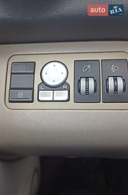 Внедорожник / Кроссовер Lifan X60 2013 в 