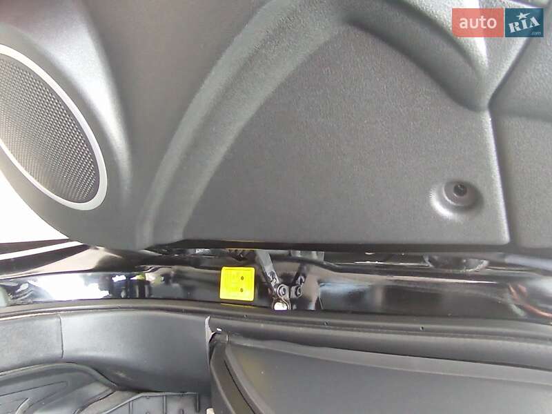 Внедорожник / Кроссовер Lifan X60 2013 в Черкассах