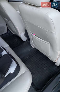 Внедорожник / Кроссовер Lifan X60 2013 в 