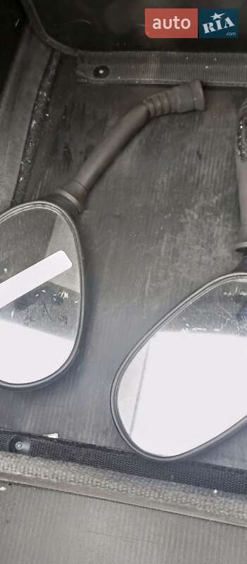 Вантажні моторолери, мотоцикли, скутери, мопеди Ligier Pulse 3 2016 в Вінниці