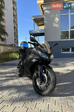 Грузовые мотороллеры, мотоциклы, скутеры, мопеды Like.Bike Earth 2023 в Киеве