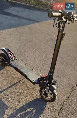 Трайк Like.Bike Zero 2023 в 