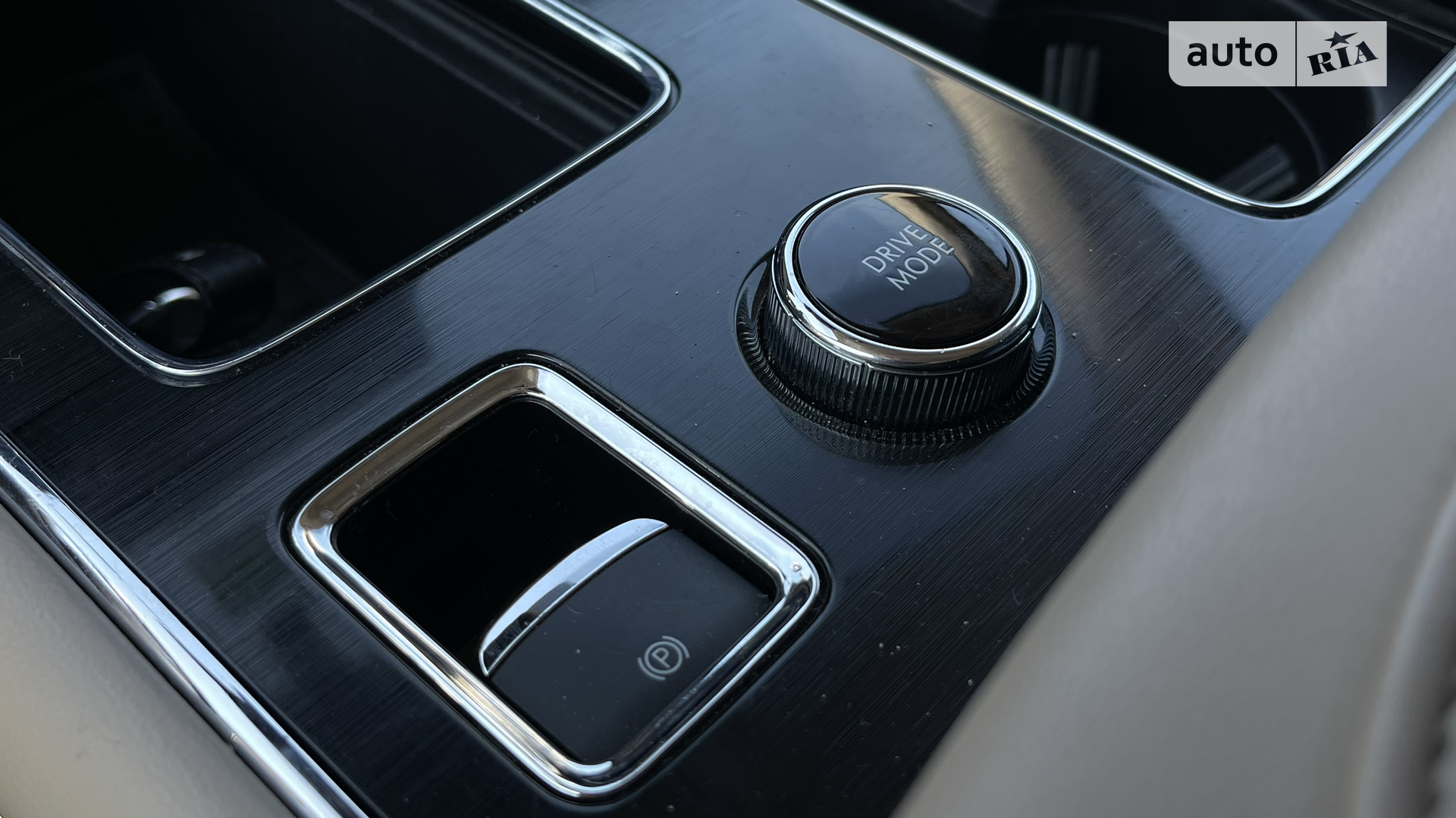 2022 Lincoln Aviator - мініатюра 39