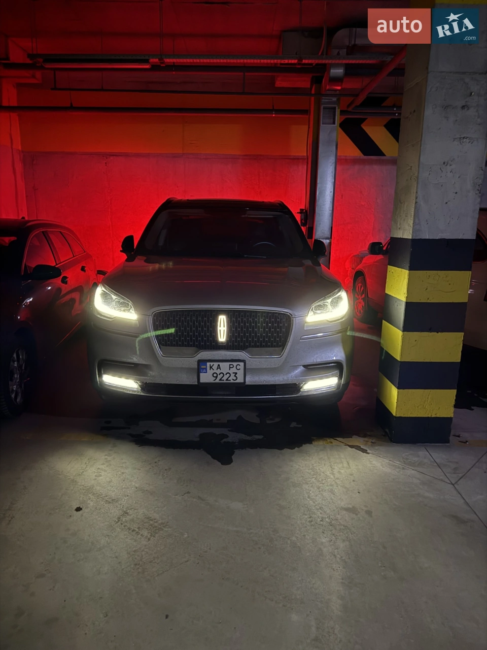 2023 Tesla Model Y - мініатюра 21