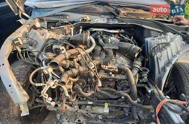 Внедорожник / Кроссовер Lincoln Aviator 2020 в Одессе