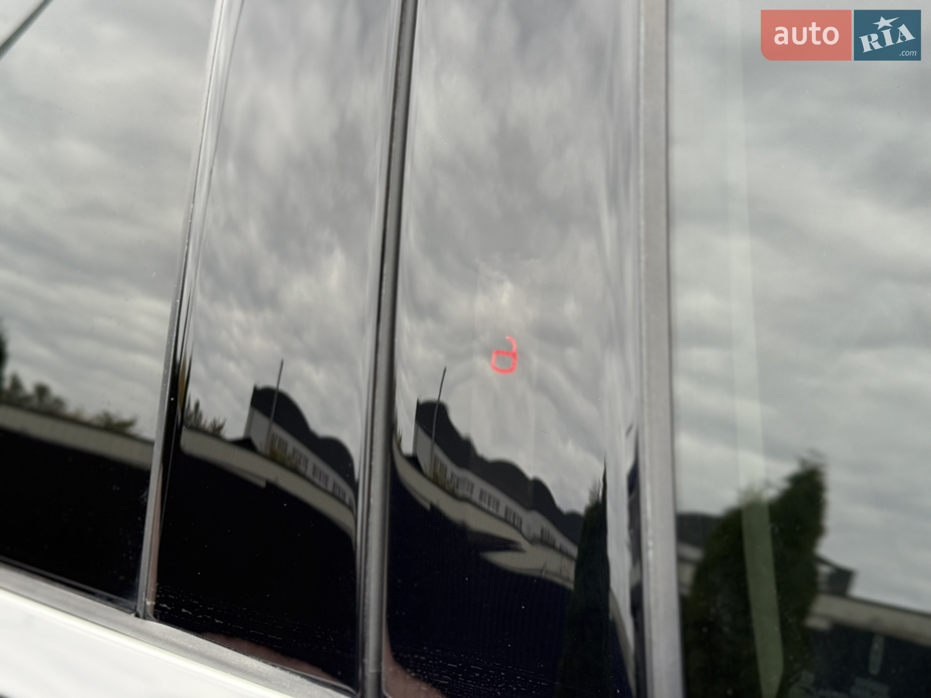2020 Lincoln Aviator - мініатюра 29