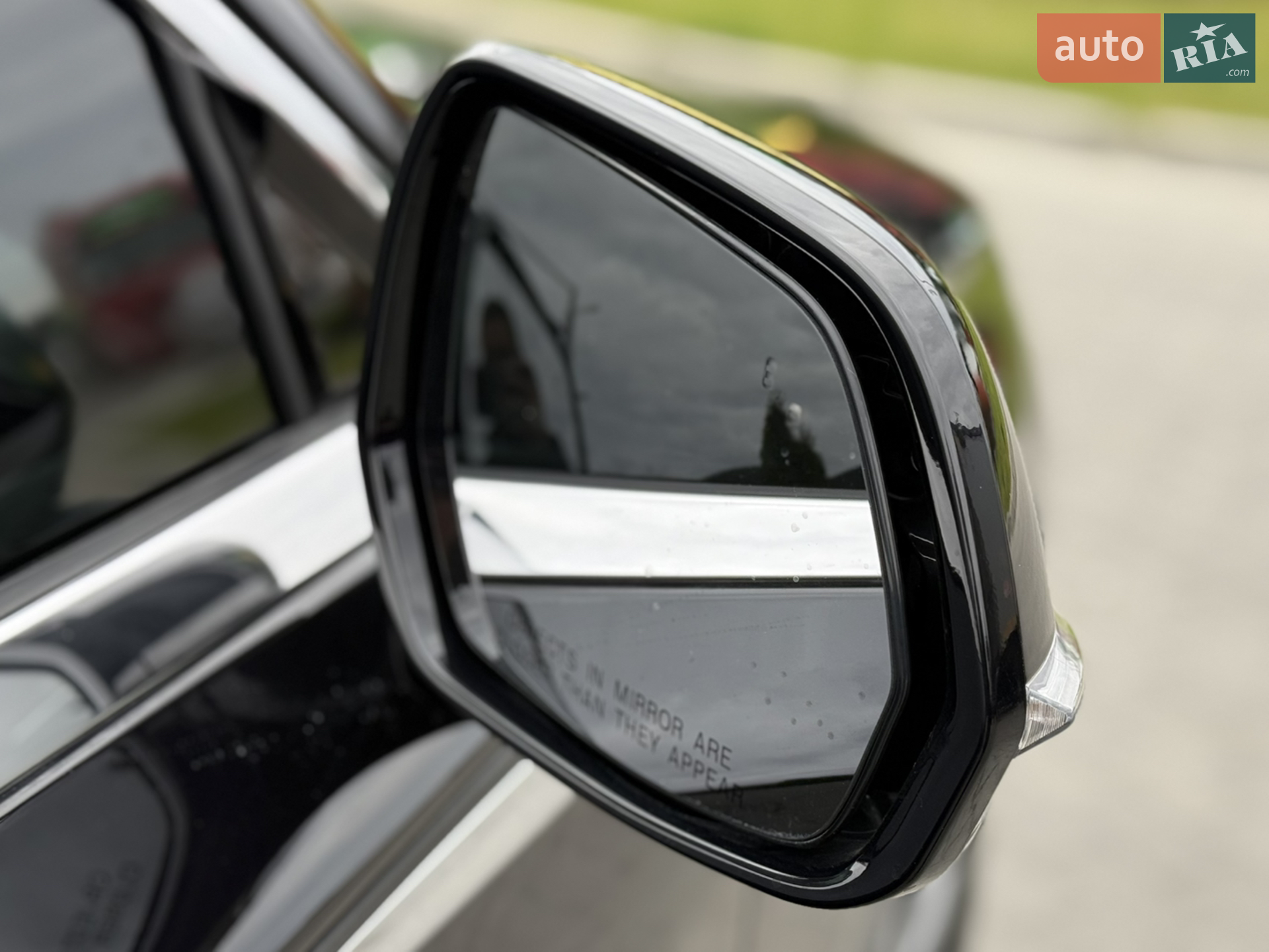 2020 Lincoln Aviator - мініатюра 28