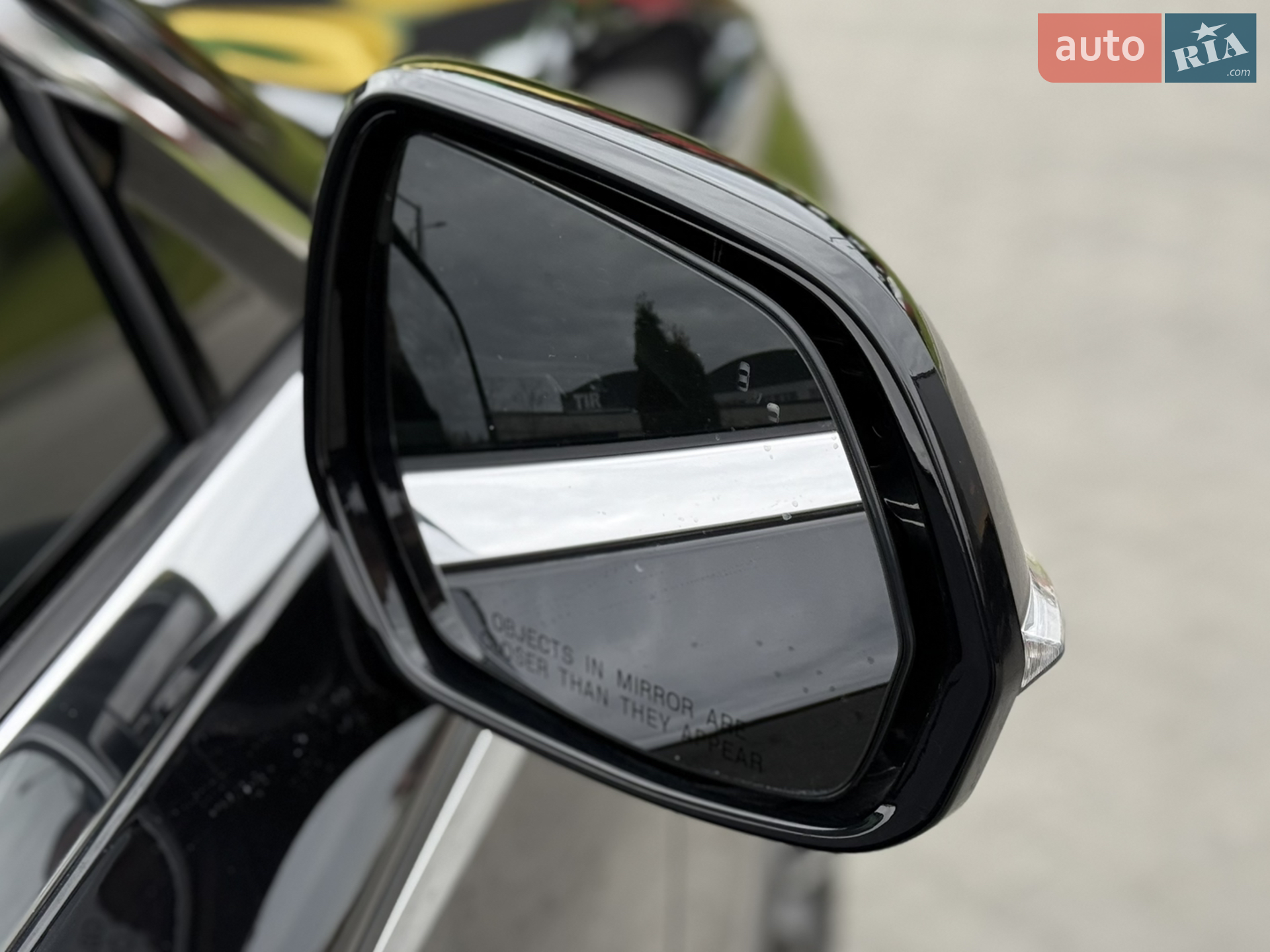 2020 Lincoln Aviator - мініатюра 34