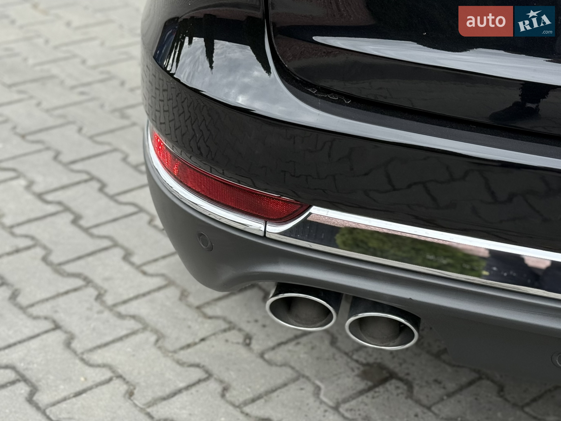 2020 Lincoln Aviator - мініатюра 40