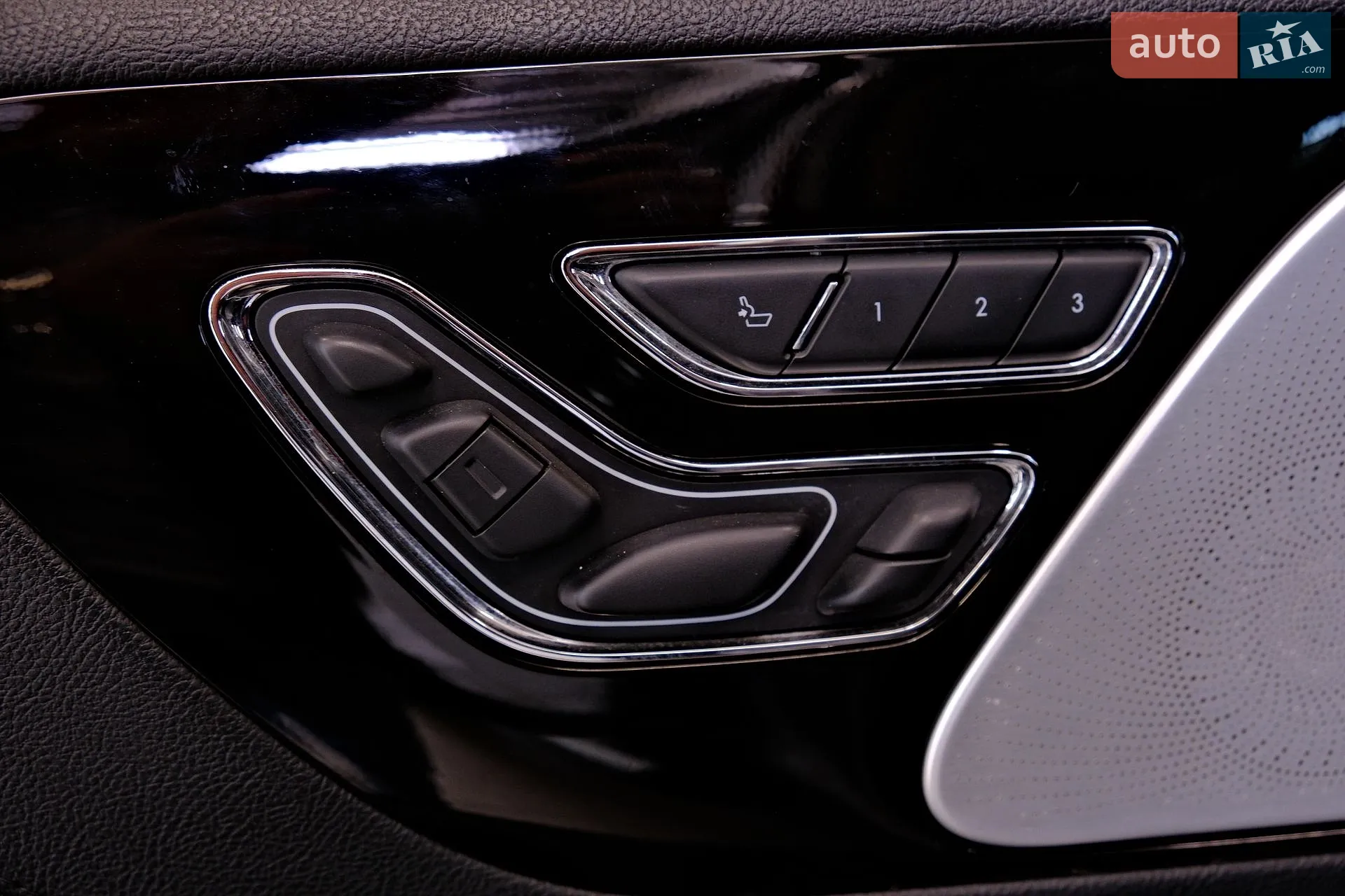 2021 Lincoln Aviator - мініатюра 25