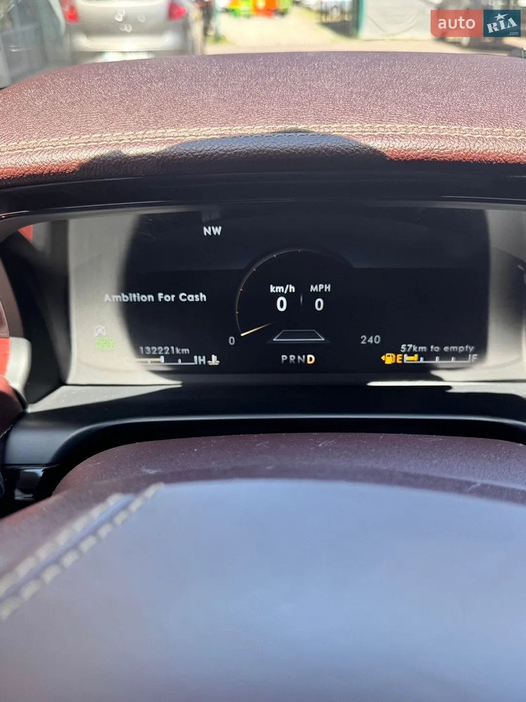 2020 Lincoln Aviator - мініатюра 23
