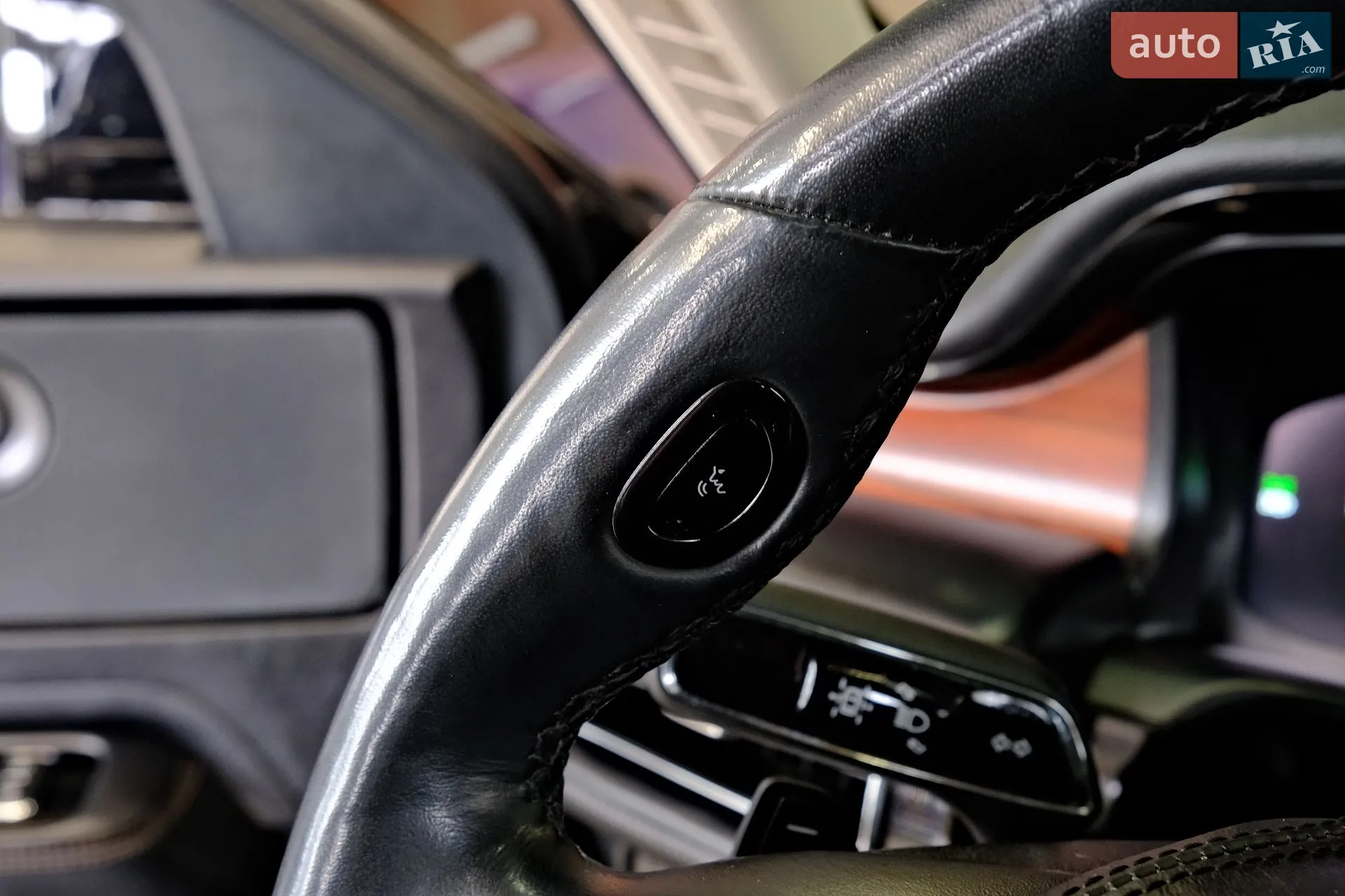 2021 Lincoln Aviator - мініатюра 40