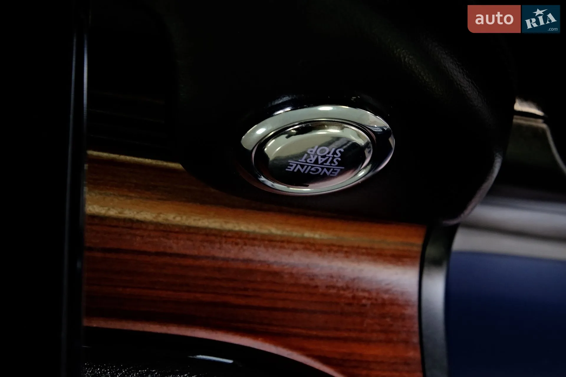 2021 Lincoln Aviator - мініатюра 41