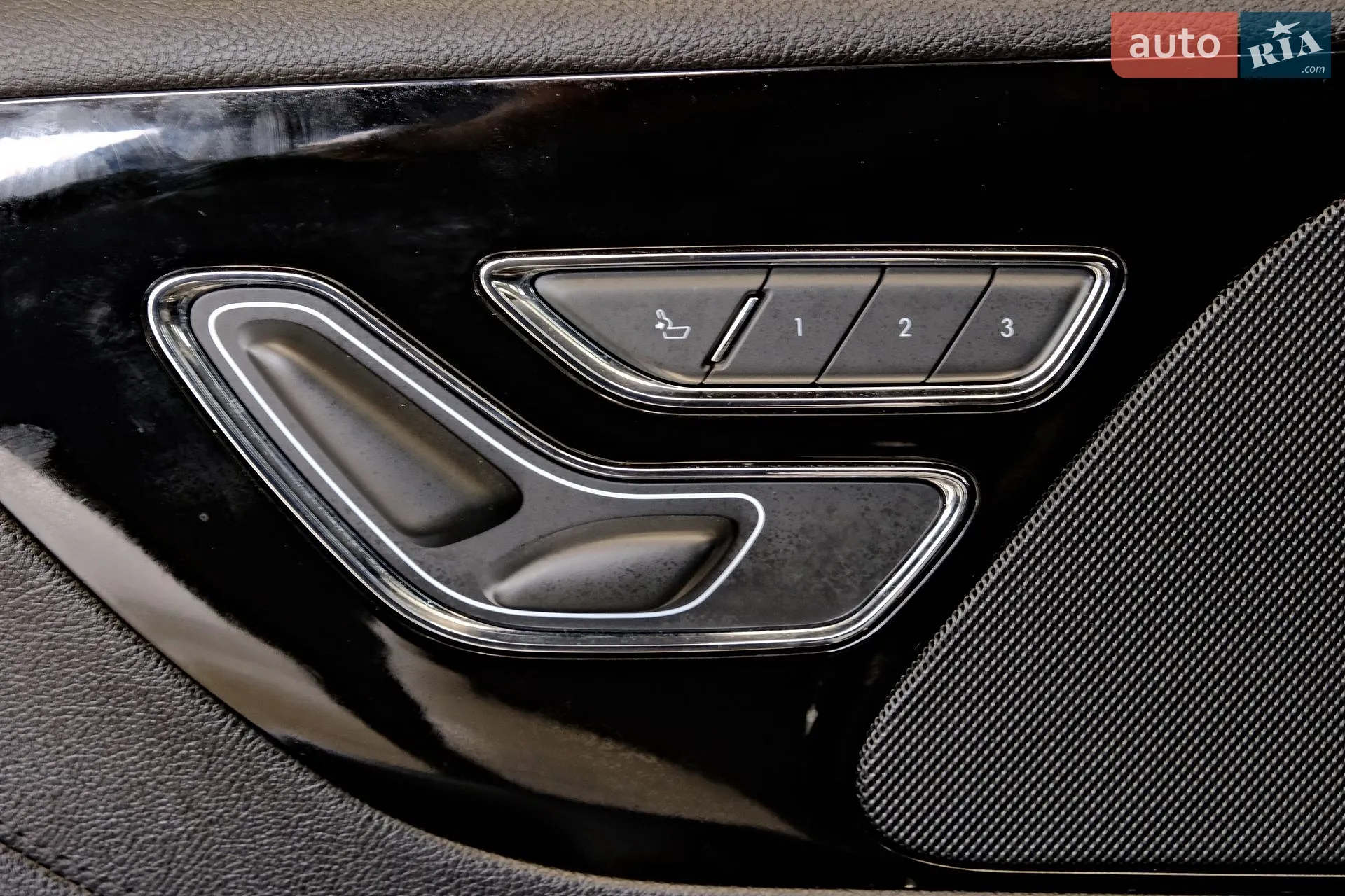 2021 Lincoln Aviator - мініатюра 45