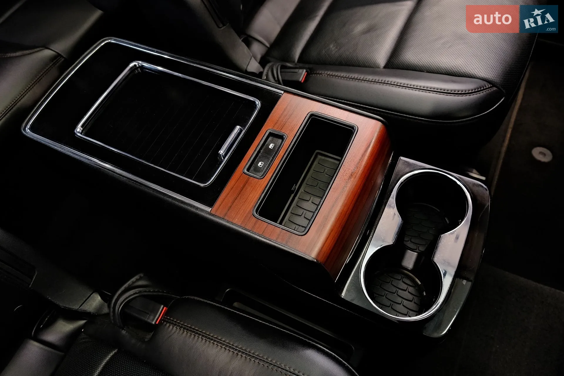 2021 Lincoln Aviator - мініатюра 69