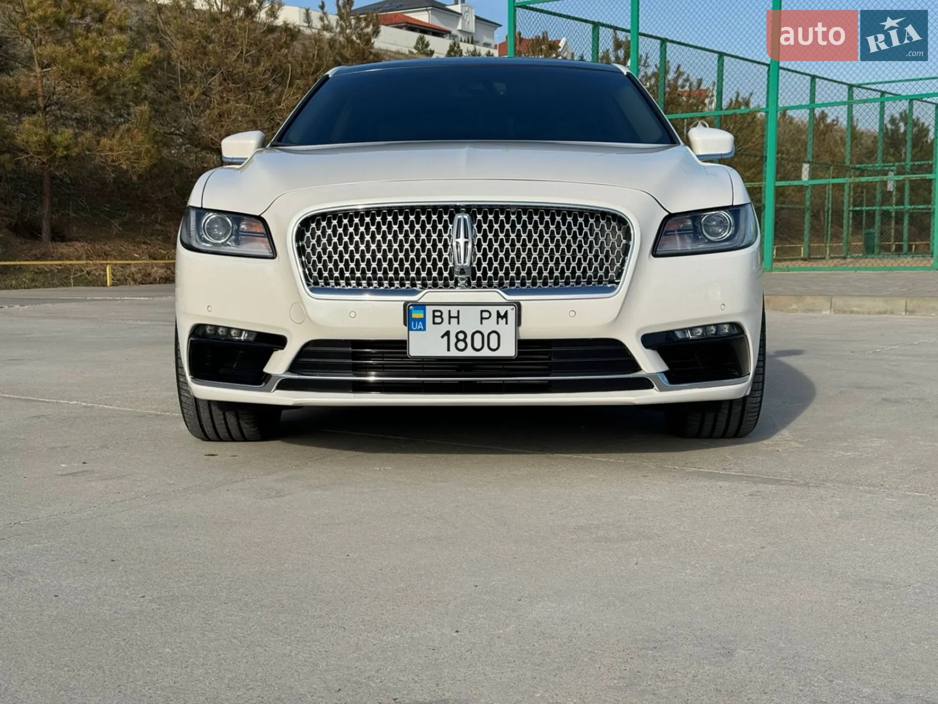 Фото авто 9