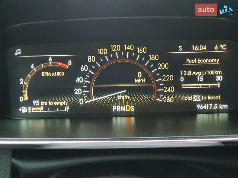 Седан Lincoln Continental 2020 в Киеве фото 75 Седан Lincoln Continental 2020 в Киеве