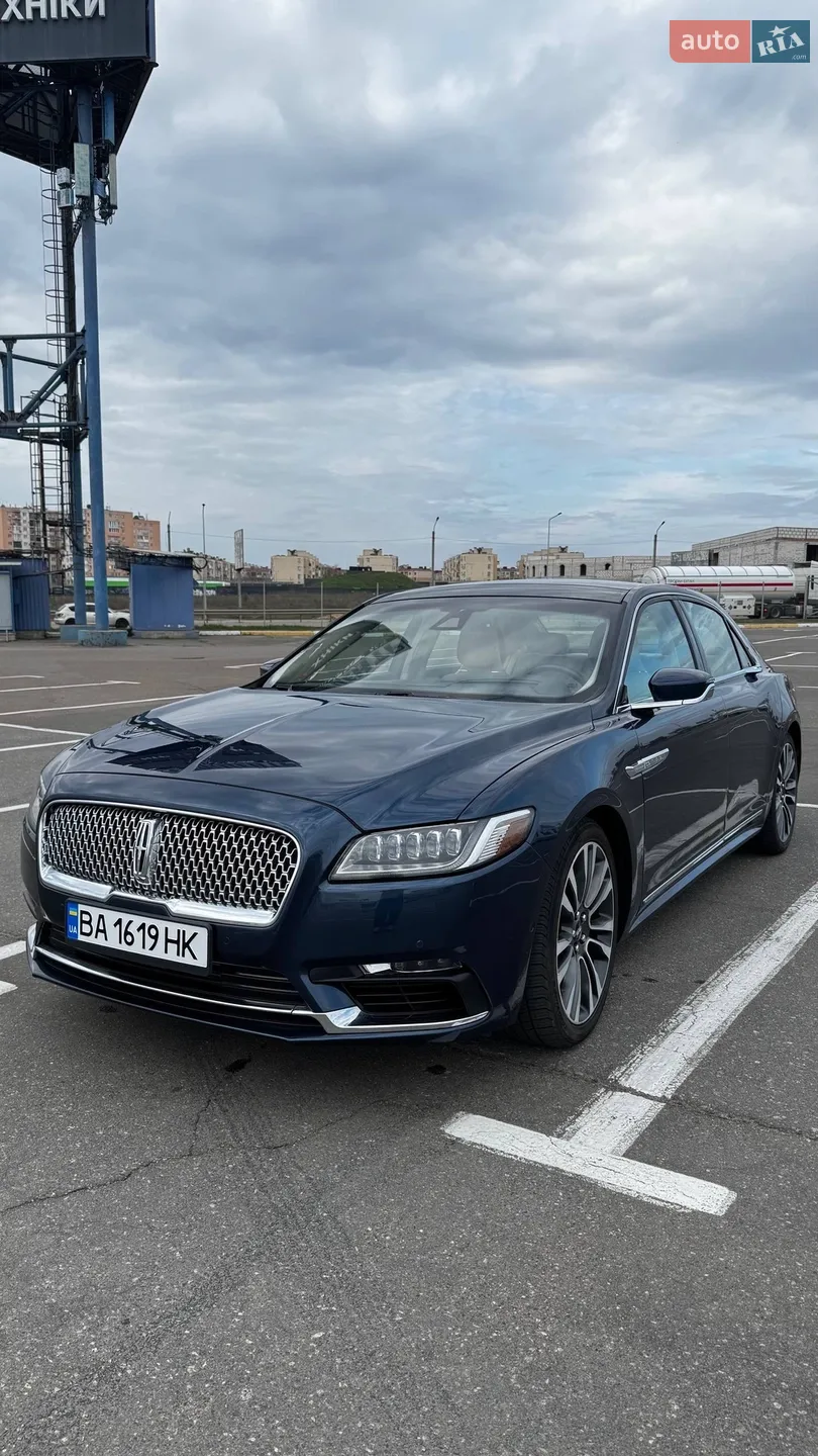 Фото авто 7