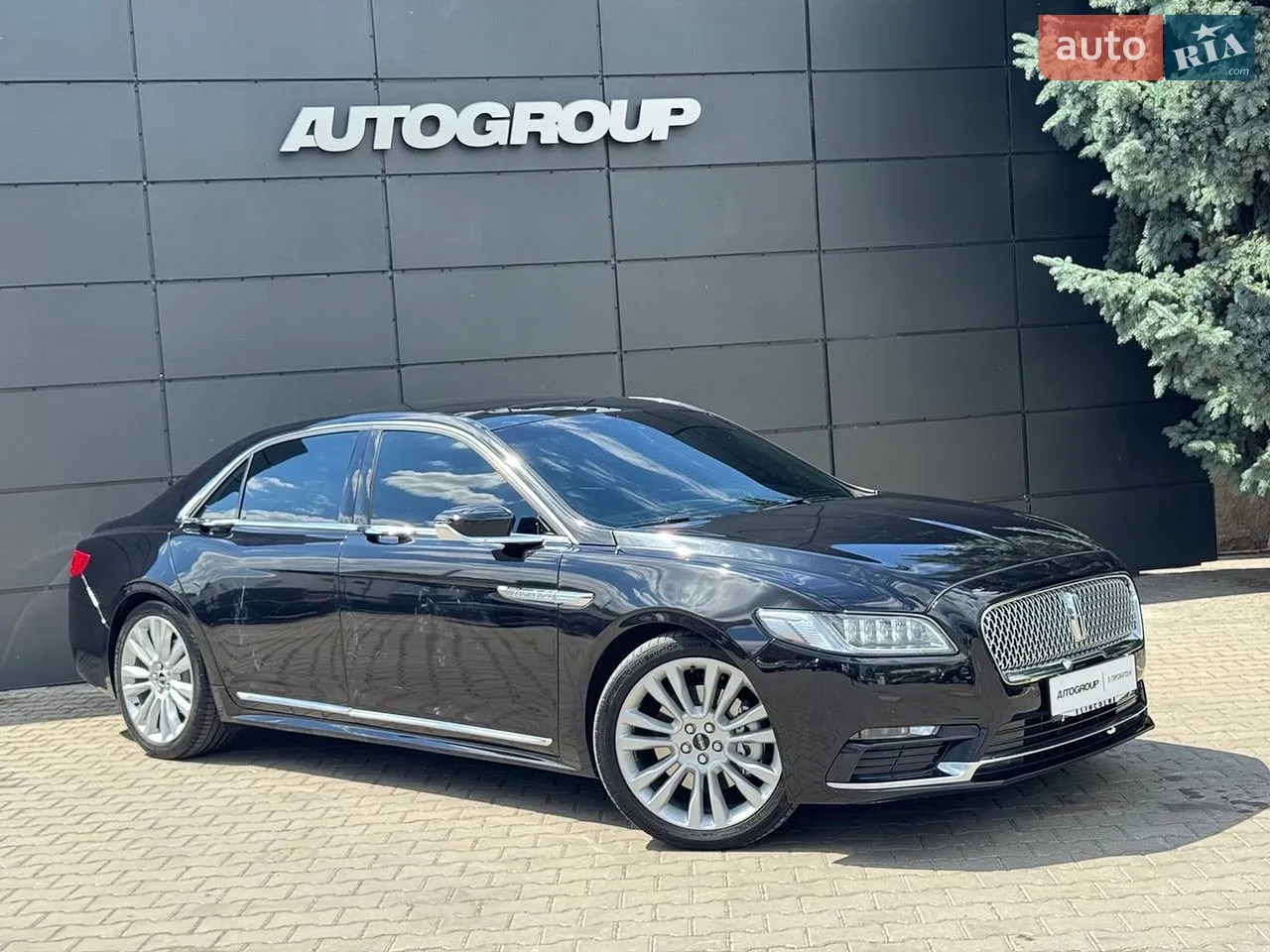 2019 Infiniti QX60 - мініатюра 32