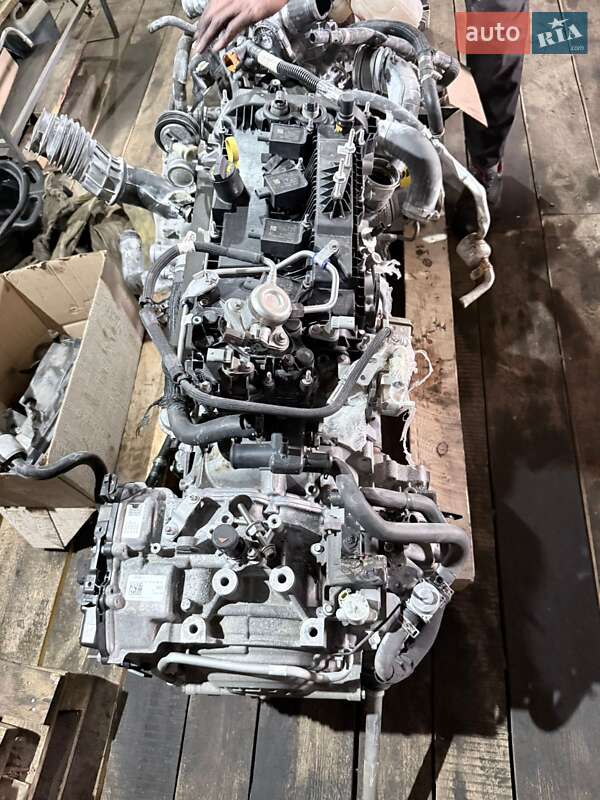 Позашляховик / Кросовер Lincoln Corsair 2022 в Полтаві фото 15 Позашляховик / Кросовер Lincoln Corsair 2022 в Полтаві