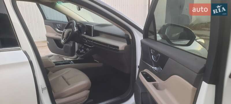 Внедорожник / Кроссовер Lincoln Corsair 2020 в Ровно фото 20 Внедорожник / Кроссовер Lincoln Corsair 2020 в Ровно