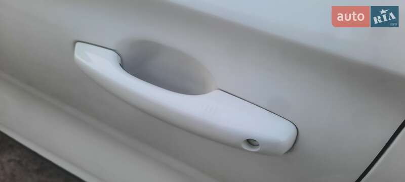 Внедорожник / Кроссовер Lincoln Corsair 2020 в Ровно фото 10 Внедорожник / Кроссовер Lincoln Corsair 2020 в Ровно