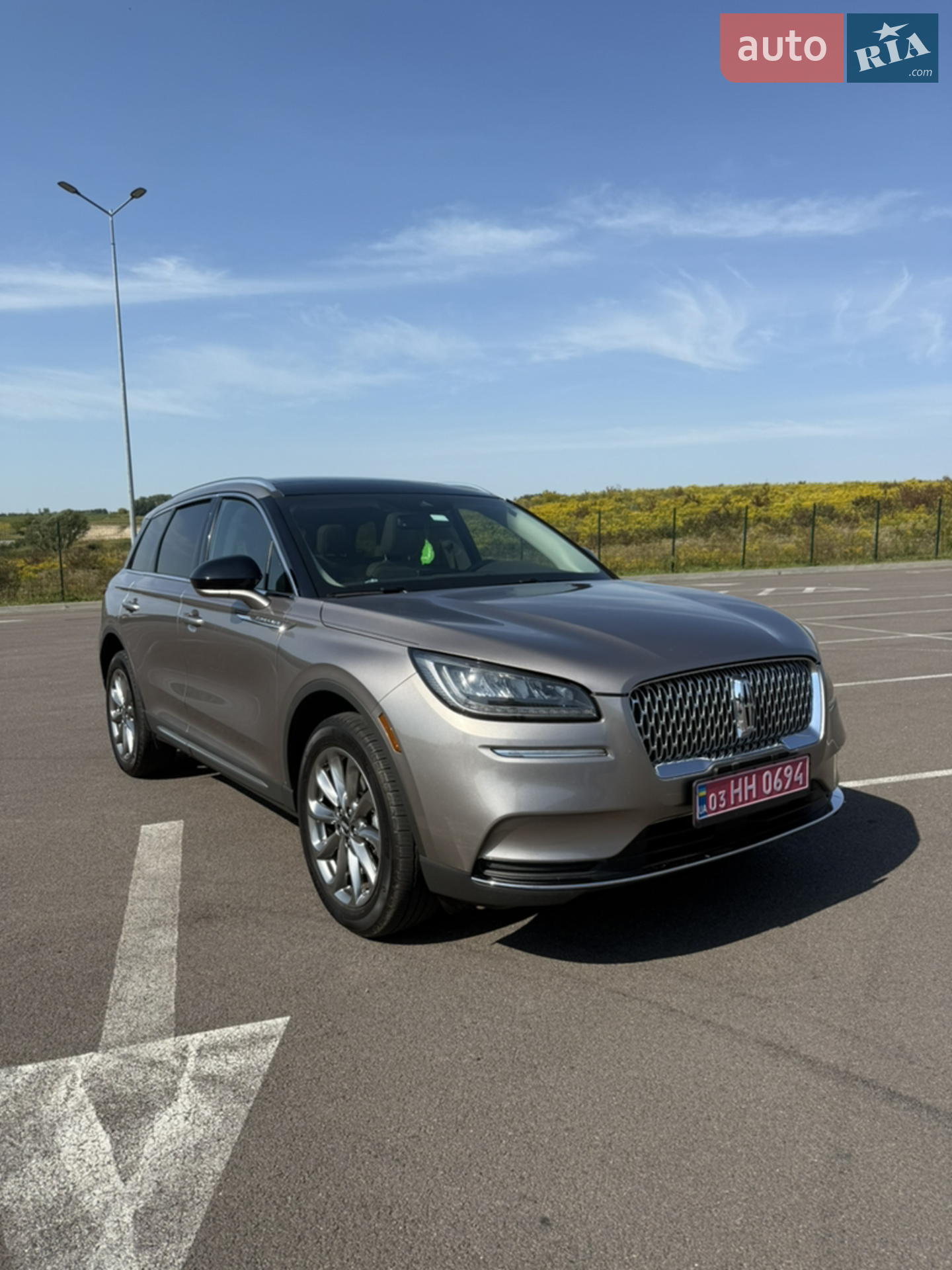 Фото авто 9