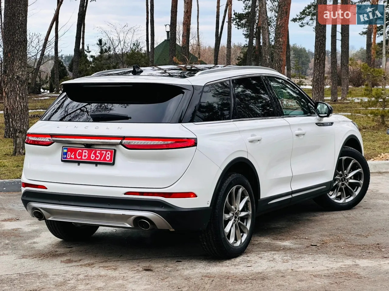2022 Tesla Model Y - мініатюра 32