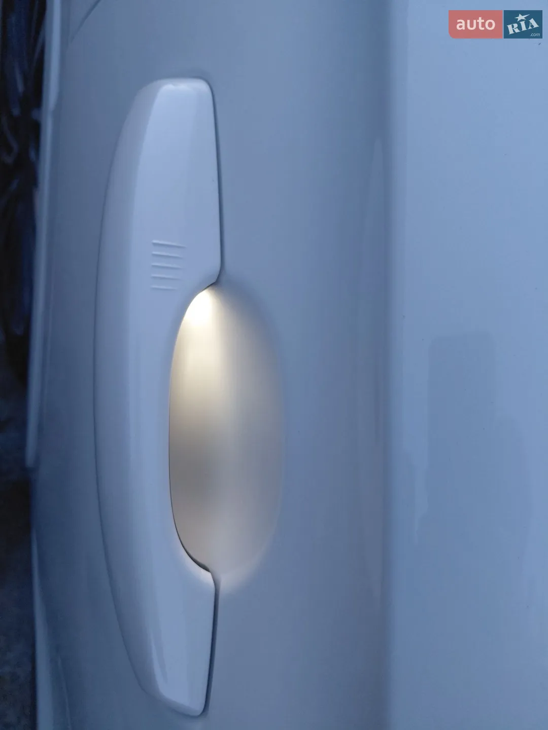 2020 Lincoln Corsair - мініатюра 68