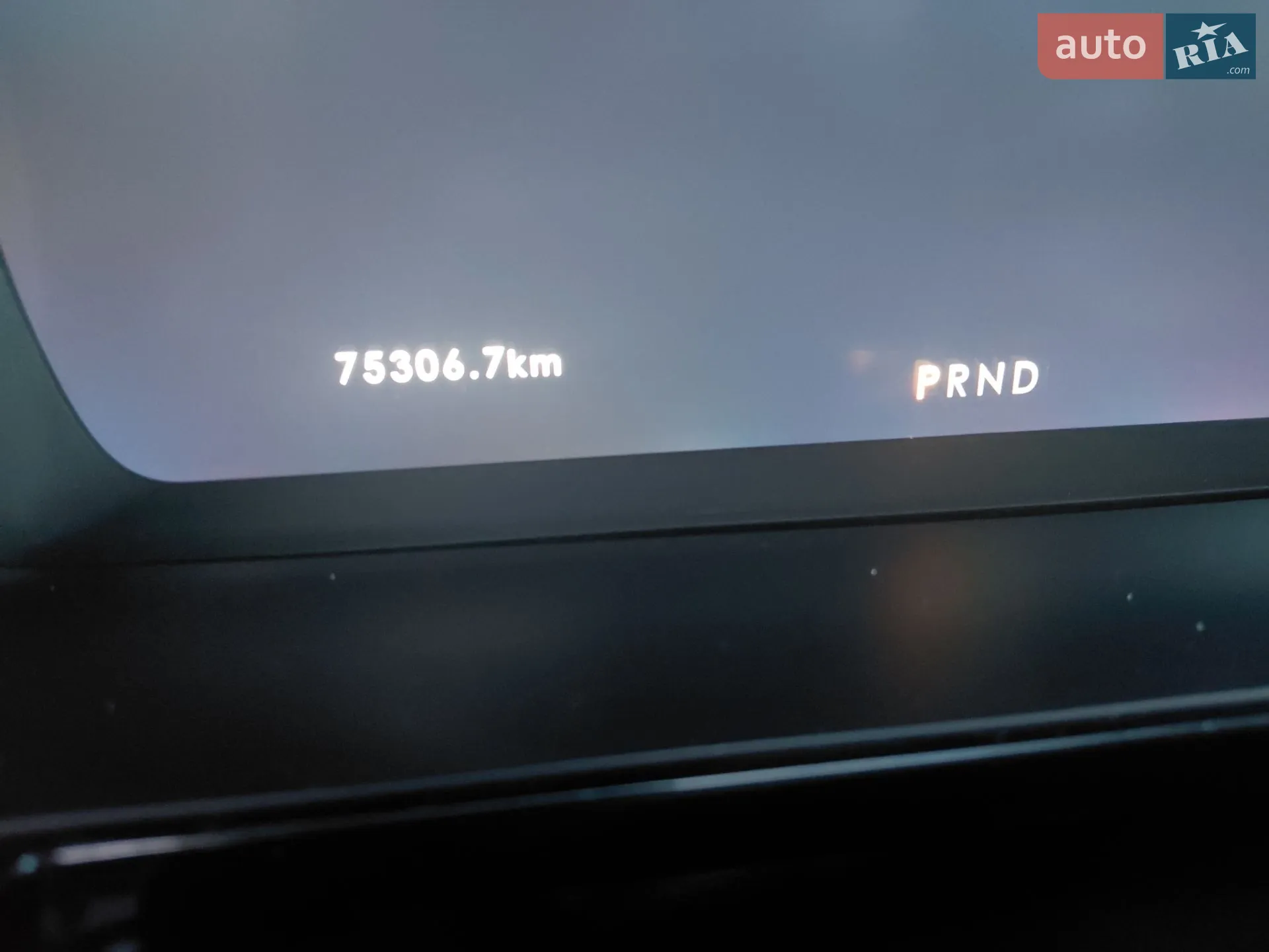2020 Lincoln Corsair - мініатюра 66