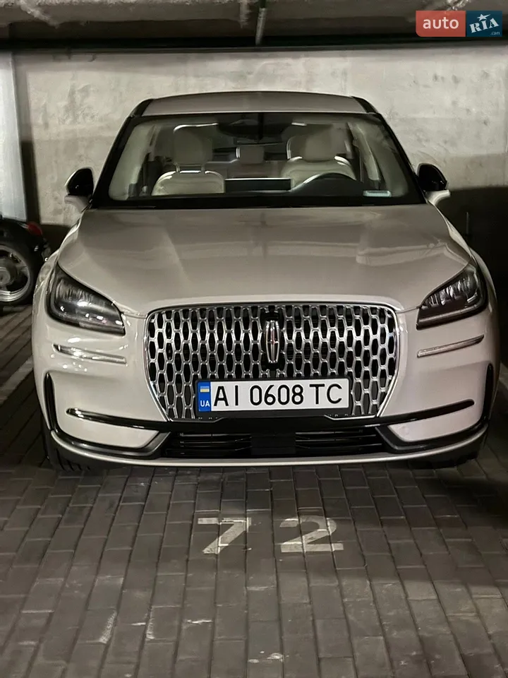 2020 Audi SQ7 - мініатюра 20
