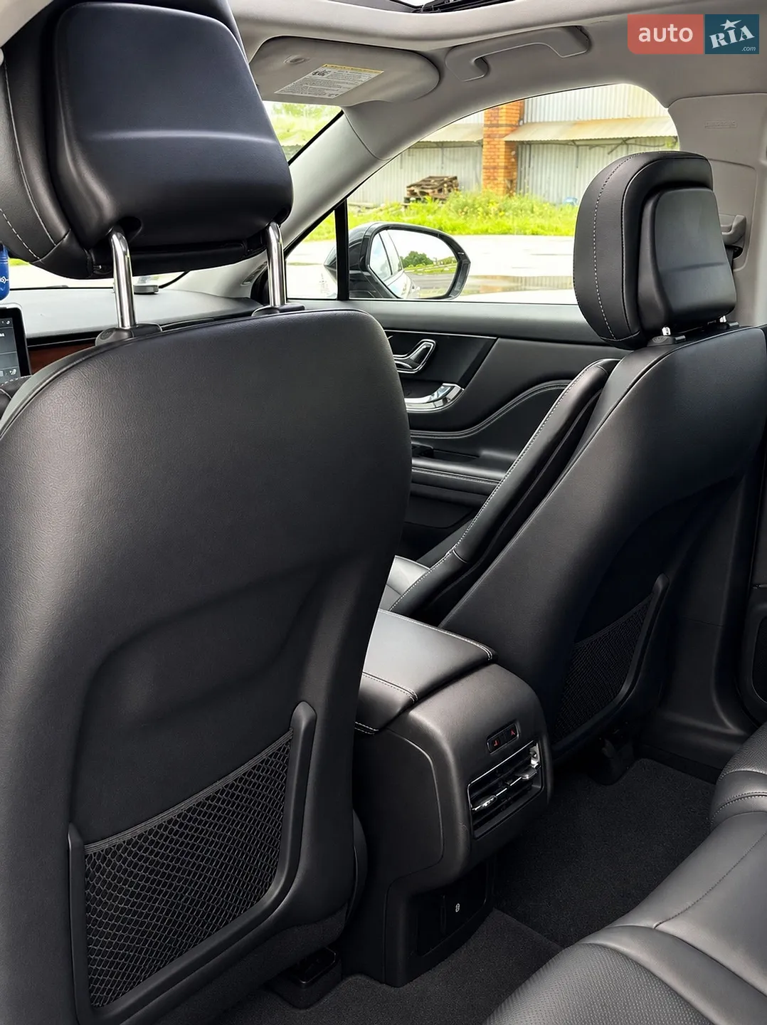 2019 Lincoln Corsair - мініатюра 18