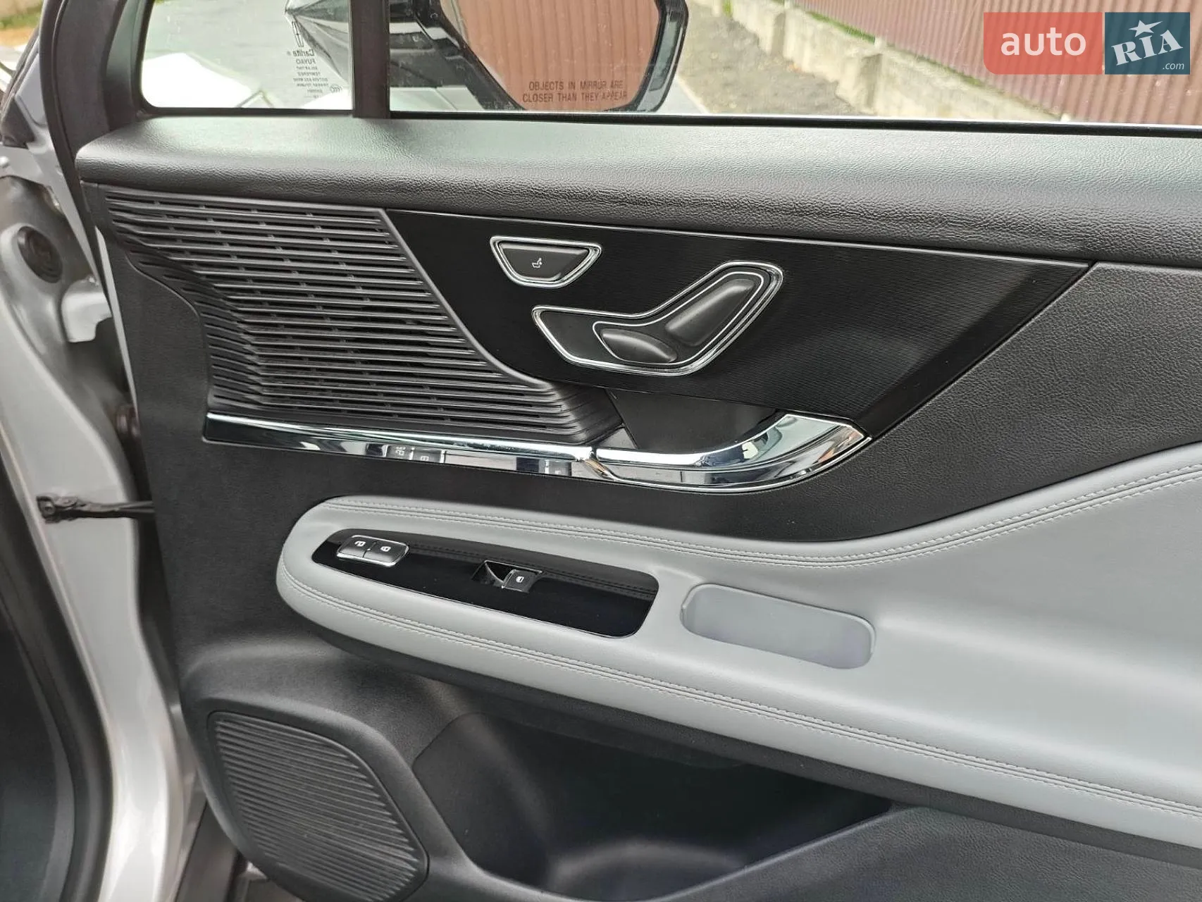 2019 Lincoln Corsair - мініатюра 15