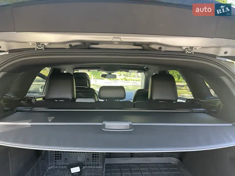 Lincoln MKC 2017 VIN 5LMCJ1C98HUL47194 фото оголошення 21 з 46