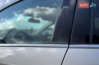 Внедорожник / Кроссовер Lincoln MKC 2015 в 