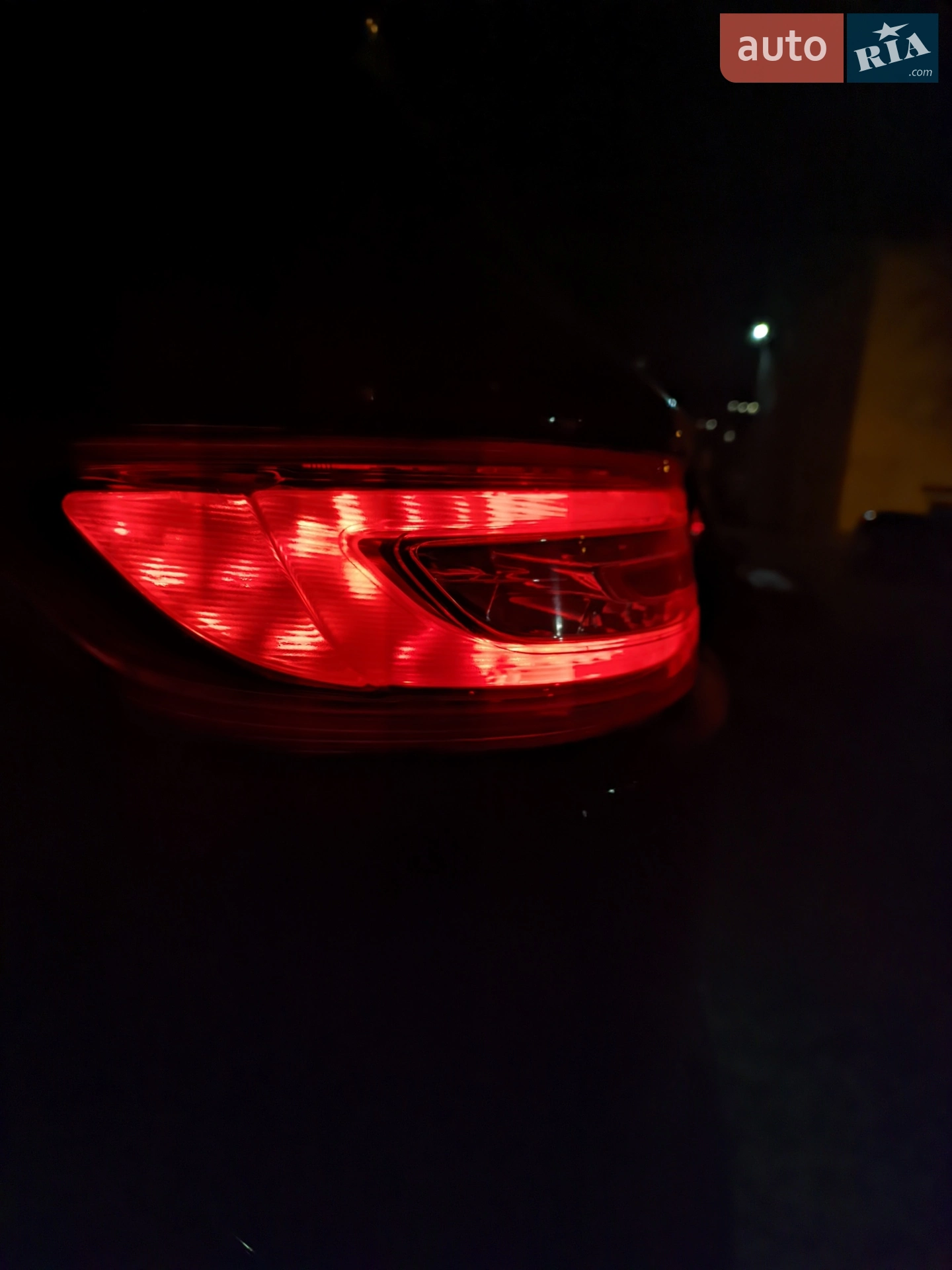 2016 Lincoln MKC - мініатюра 39