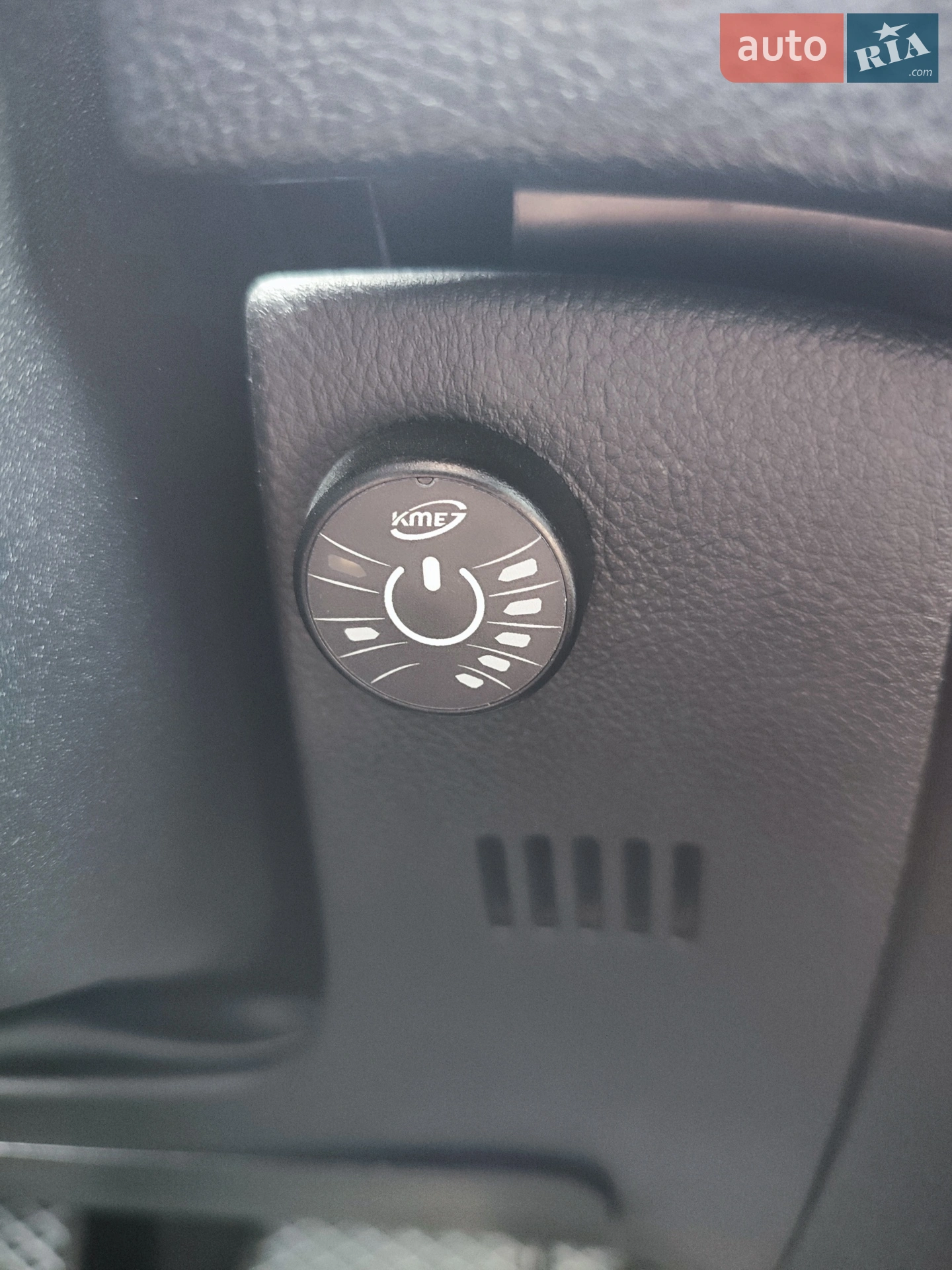 2016 Lincoln MKC - мініатюра 31