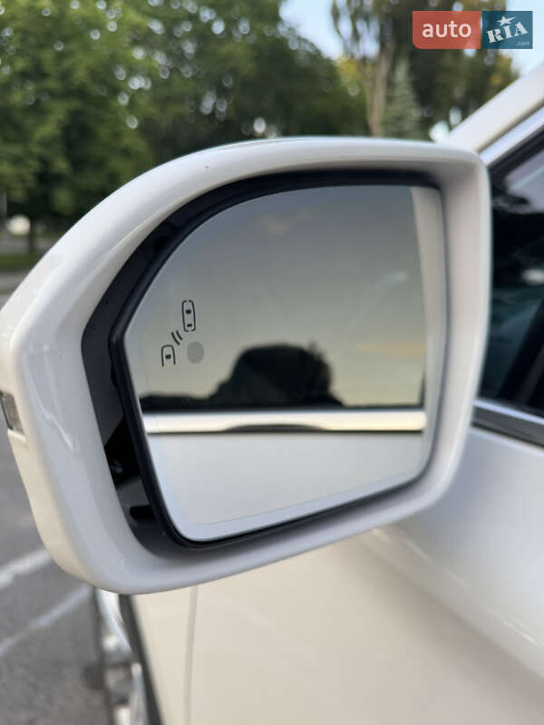 Внедорожник / Кроссовер Lincoln MKC 2014 в Виннице фото 33 Внедорожник / Кроссовер Lincoln MKC 2014 в Виннице