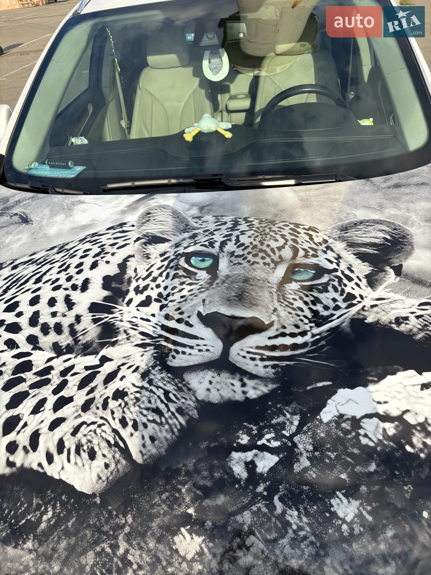 2019 Lincoln MKC - мініатюра 16