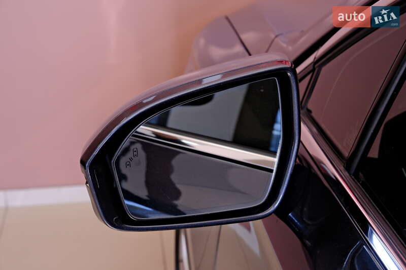 Внедорожник / Кроссовер Lincoln MKC 2014 в Одессе фото 18 Внедорожник / Кроссовер Lincoln MKC 2014 в Одессе