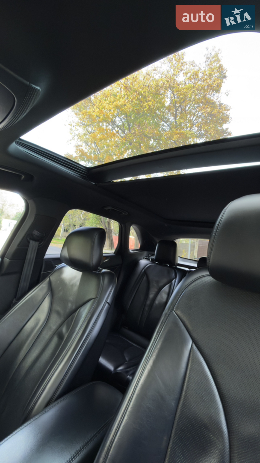 Lincoln MKC 2018 VIN 5LMCJ3D93KUL01810 фото оголошення 6 з 12