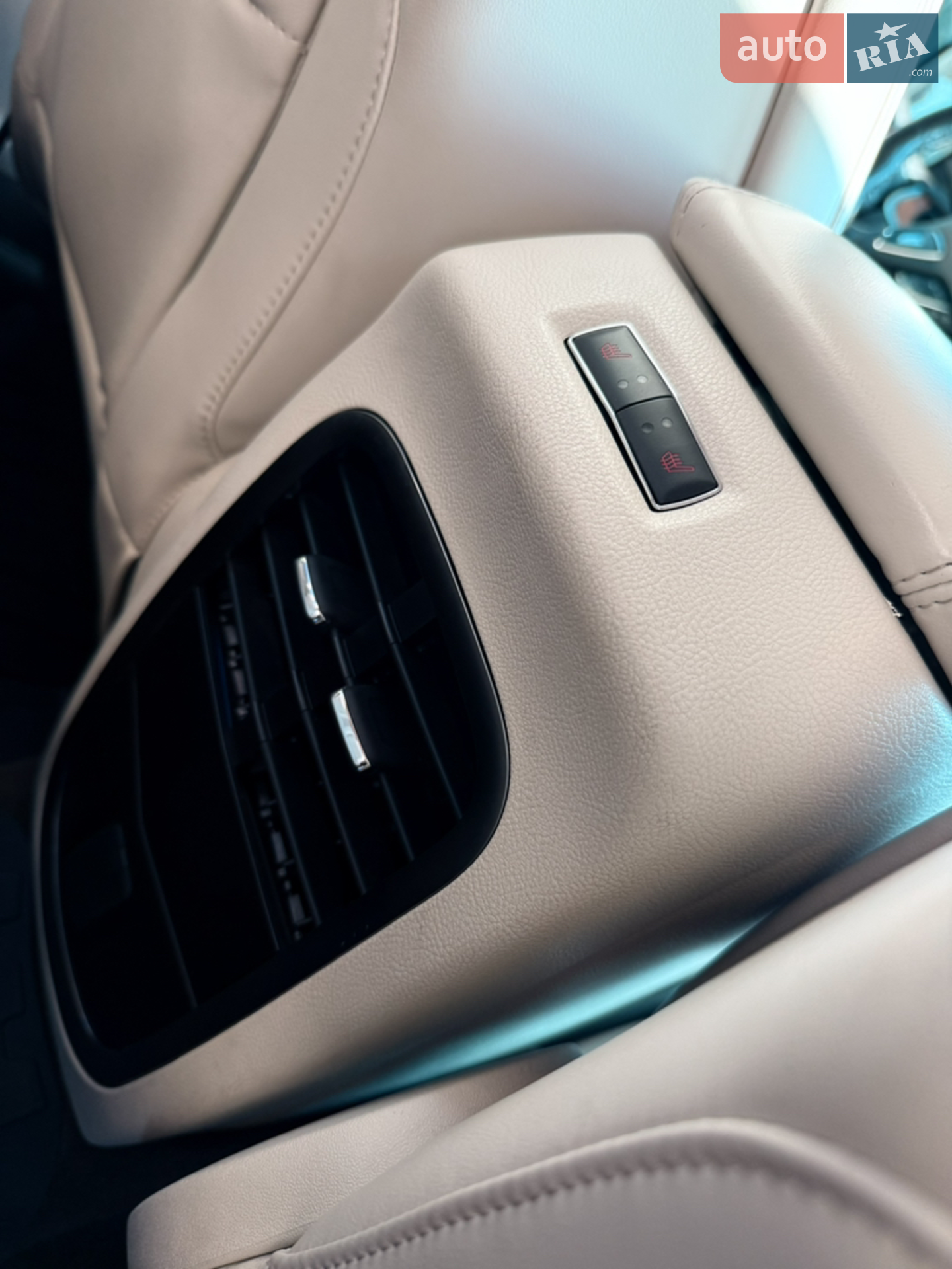 2014 Lincoln MKC - мініатюра 14