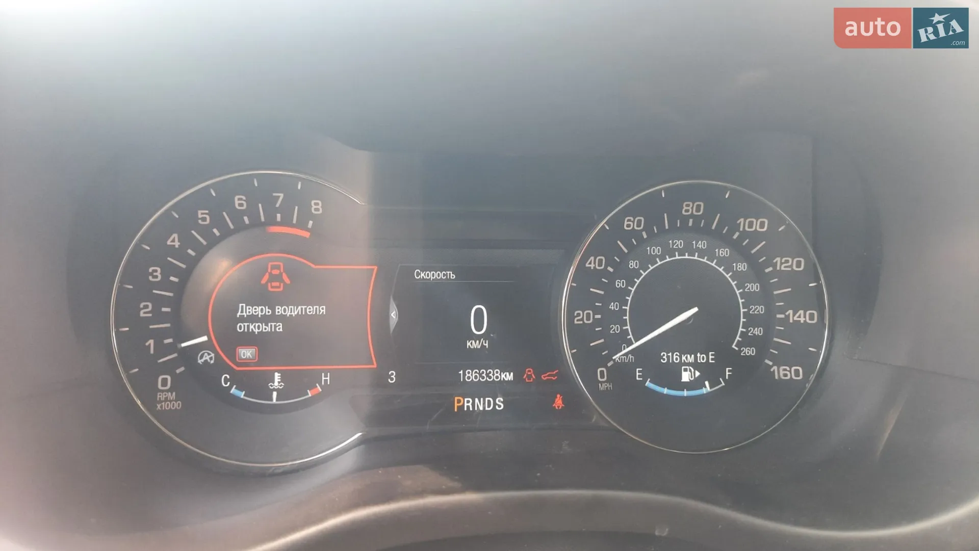 2016 Lincoln MKC - мініатюра 30