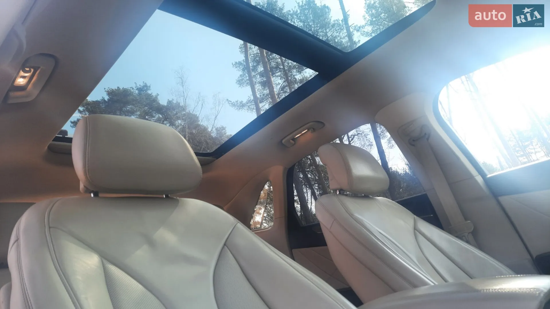 2016 Lincoln MKC - мініатюра 33
