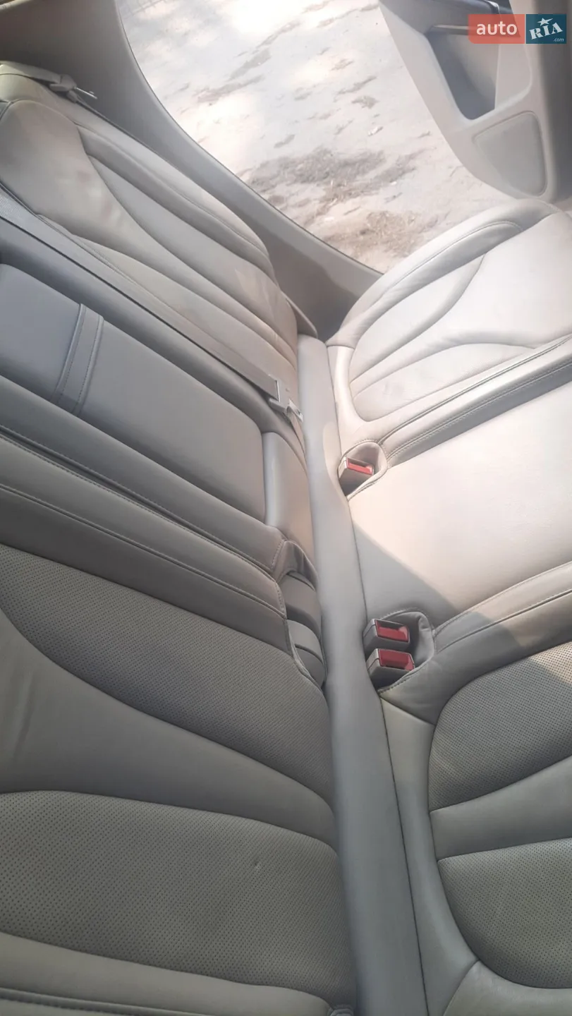 2016 Lincoln MKC - мініатюра 32