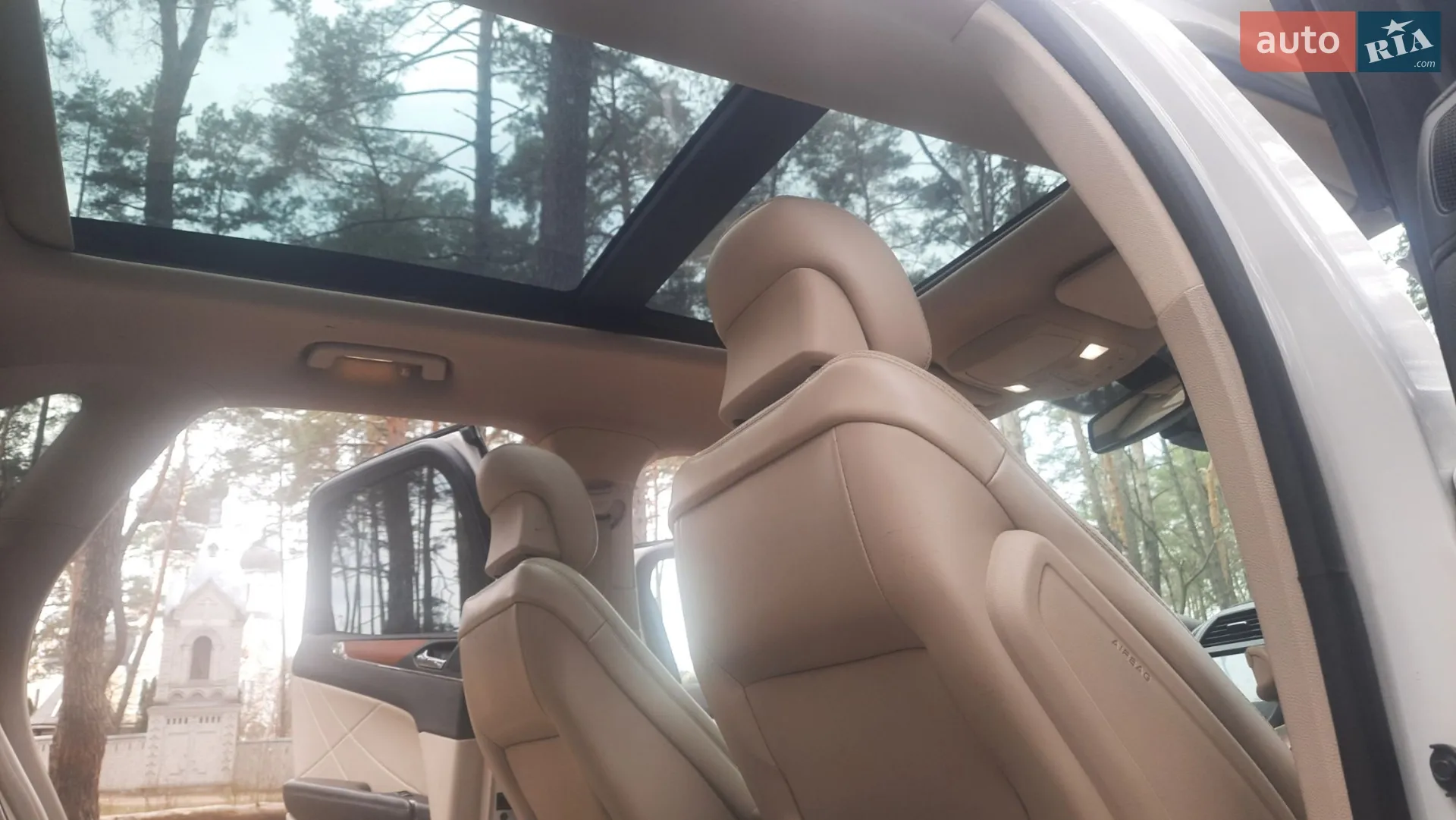 2016 Lincoln MKC - мініатюра 17