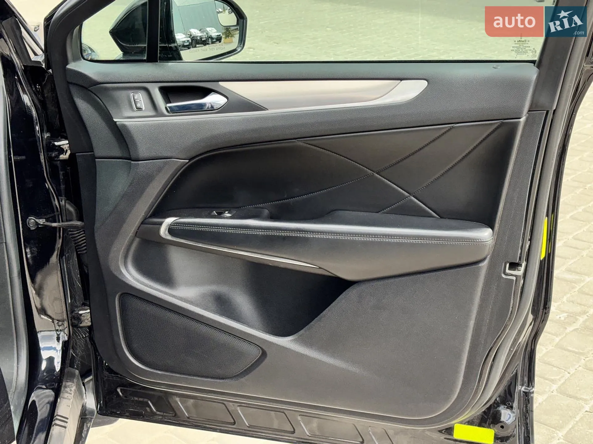 2019 Lincoln MKC - мініатюра 39