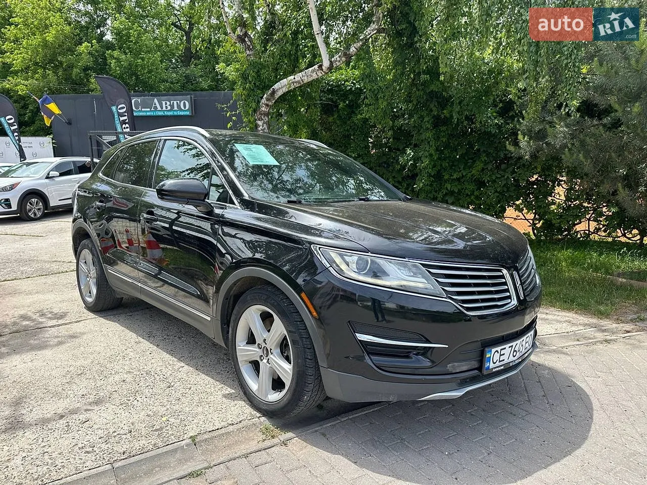 2014 Mitsubishi Outlander - мініатюра 25