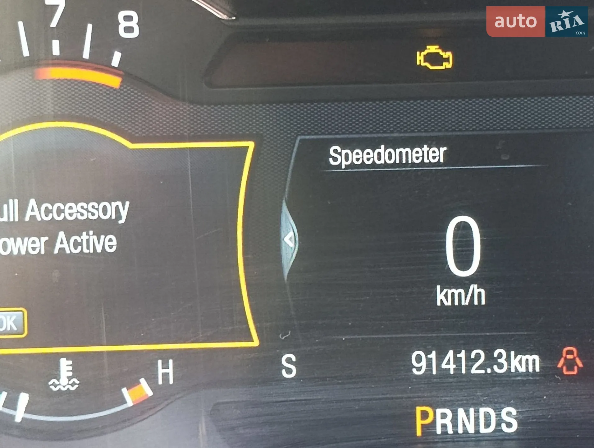 2018 Lincoln MKC - мініатюра 9